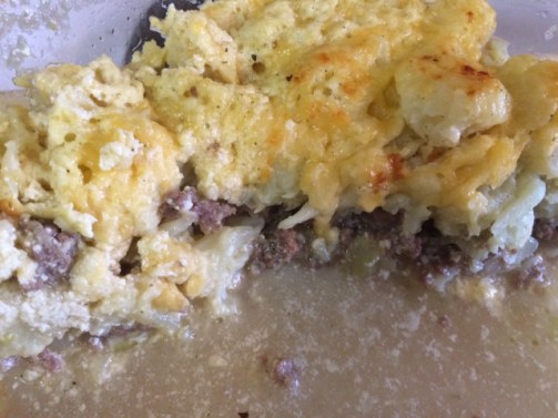 lillkapsa-hakklihavorm