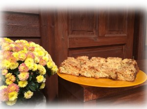 õuna martsipanikook