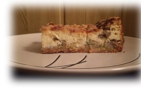 õuna toorjuustukook copy