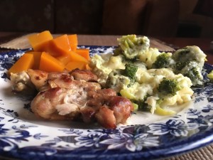 lillkapsa-brokoli-vrom