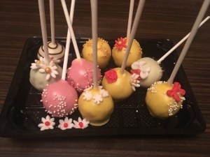 pulgakomm pulgakook lollipop