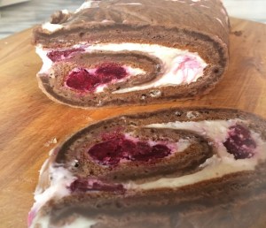 swiss roll
