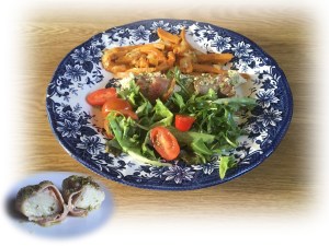 broilerifilee filee broiler