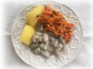 kartul-porgand-guljash guljašš